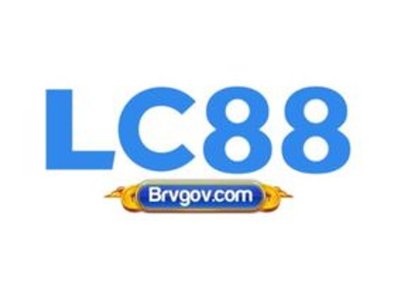 lc88nhacai