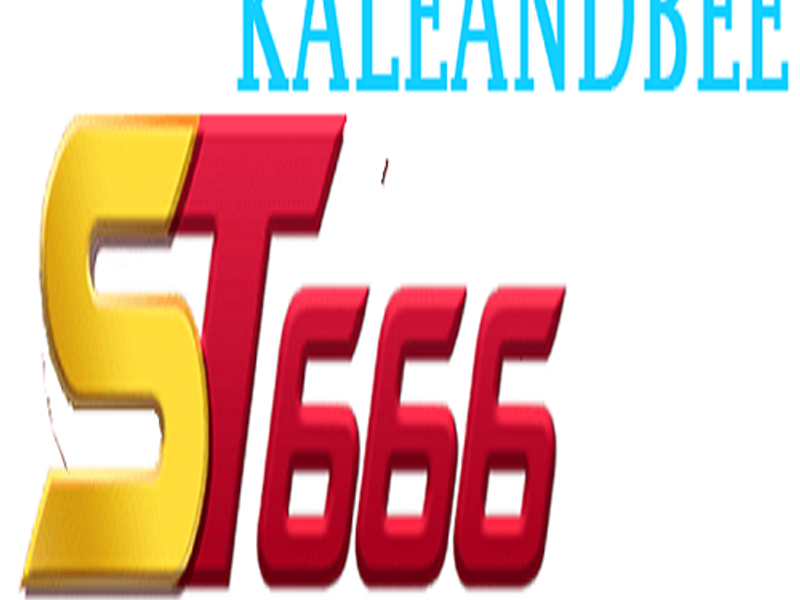st666kale