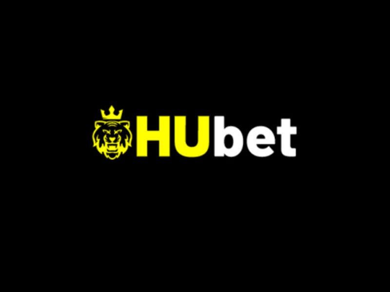 hubett2me