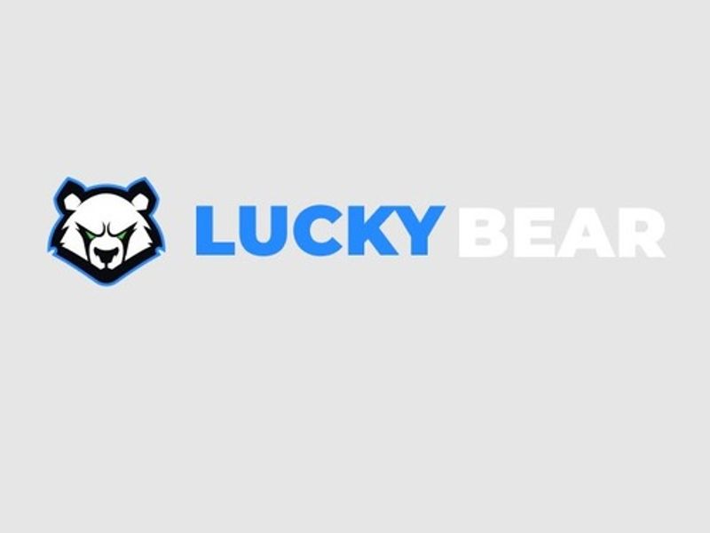 luckybearpartners