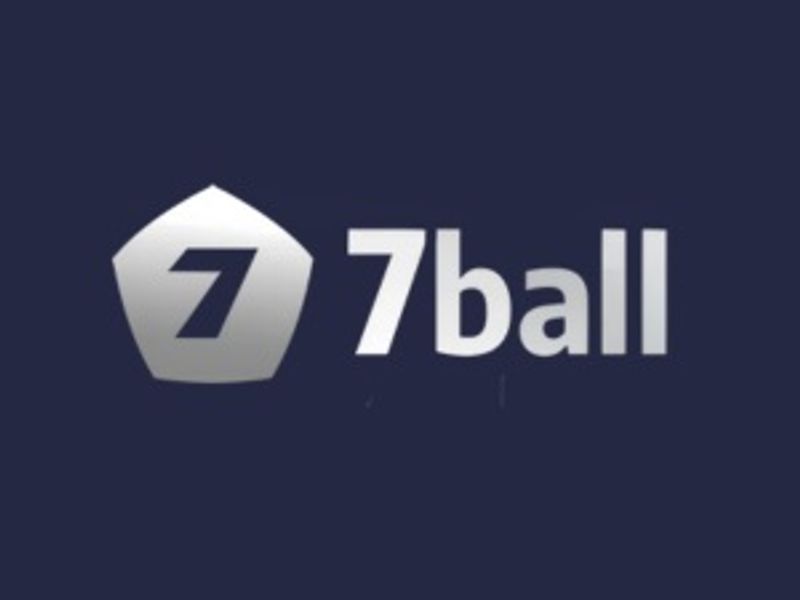 77ballfit