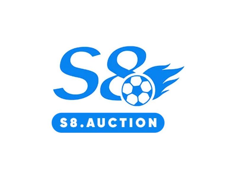 s8auction
