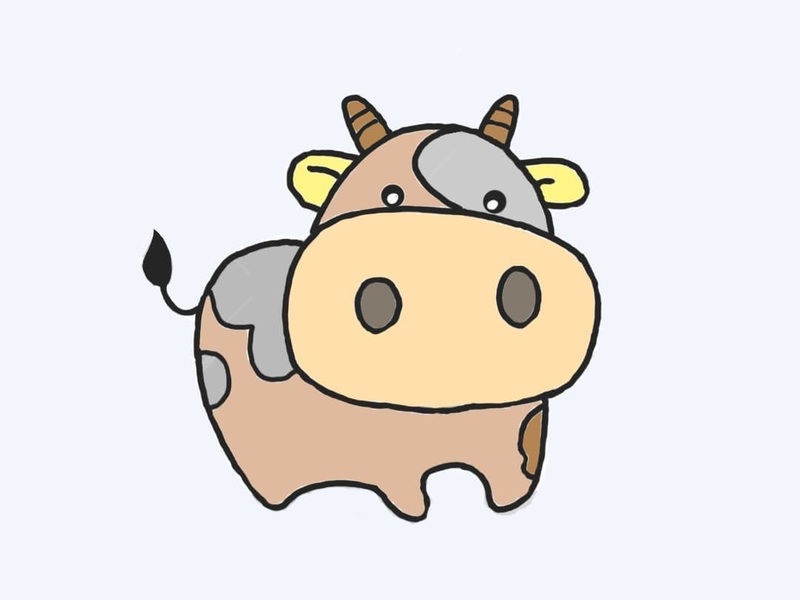 CowHai