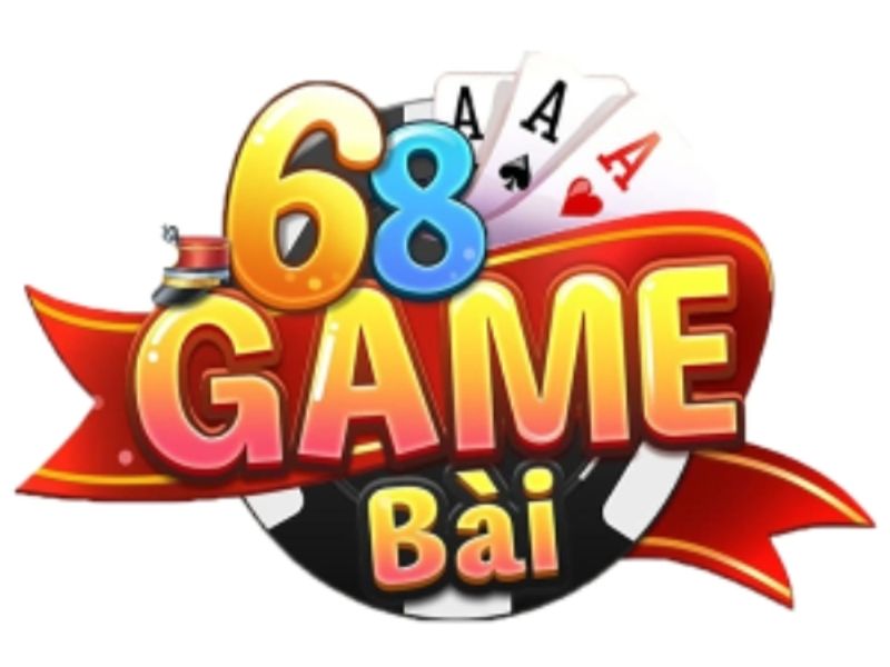 68gamebaiviarai