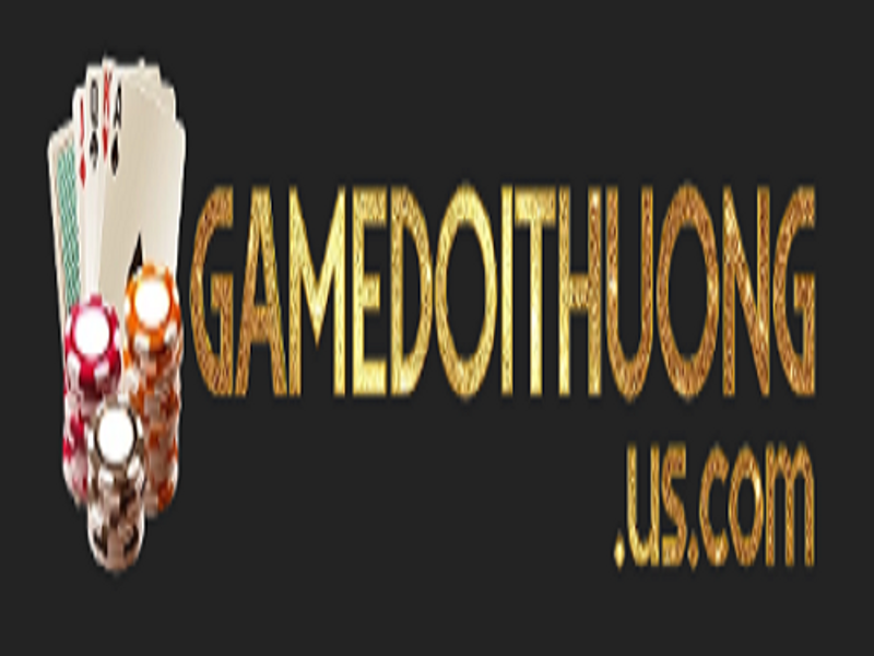 gamebaidoithuonguscom1