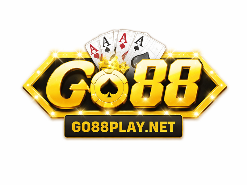 go88playnet