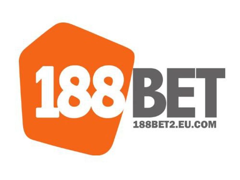 188bet2eucom