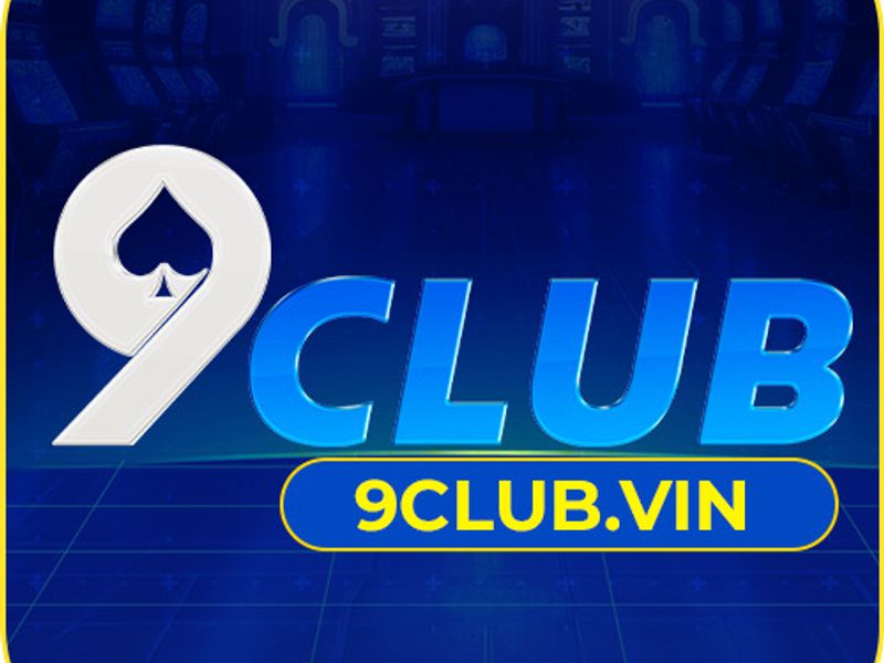 9clubvin