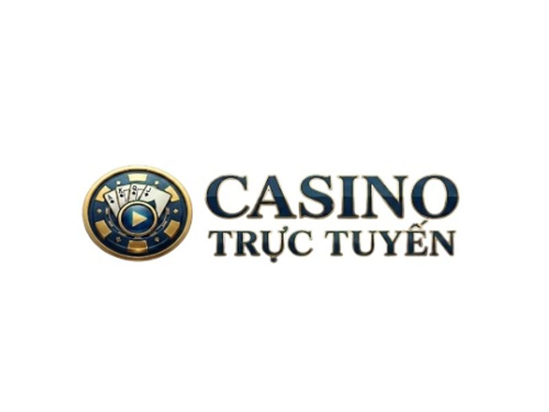 casinottinnnet
