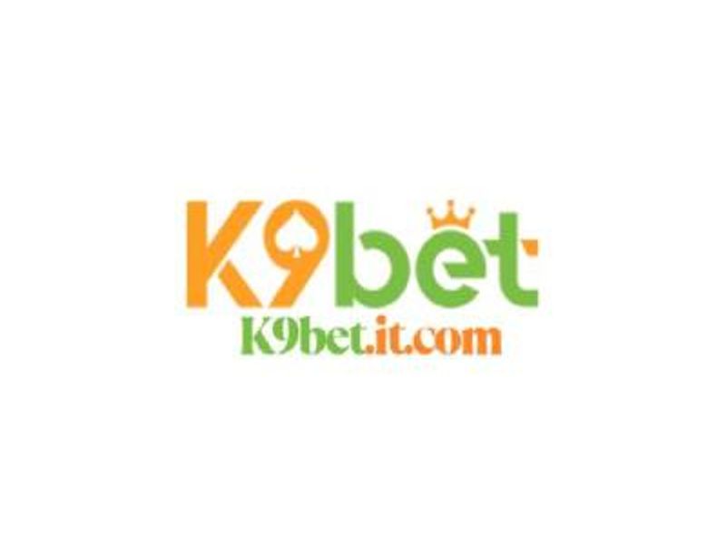 k9betitcom