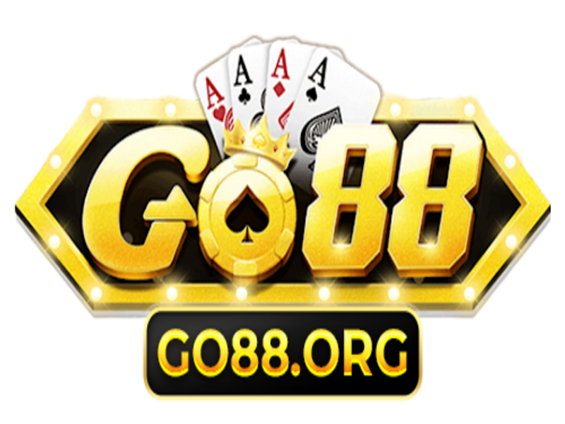 Go88org