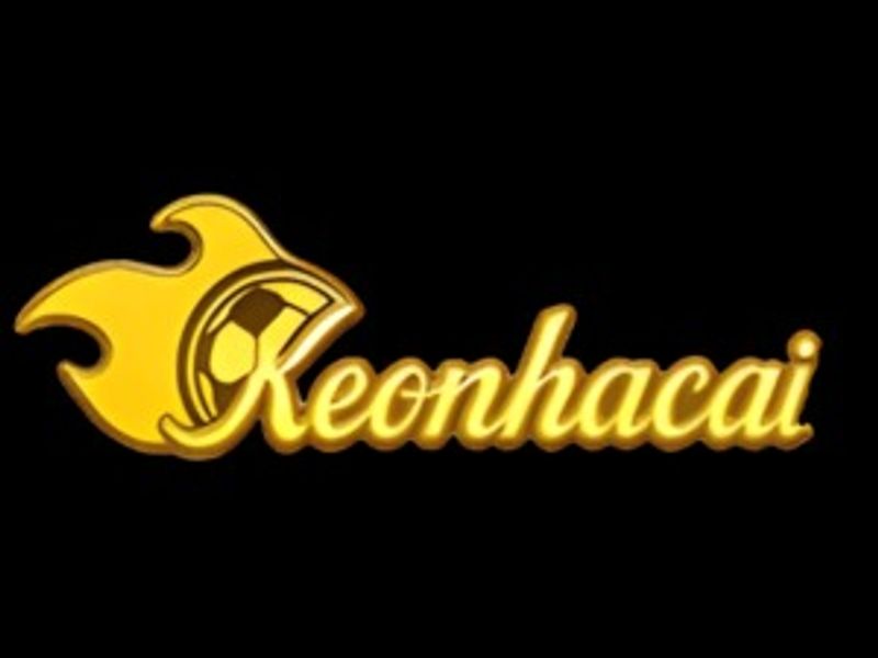 keonhacai08com