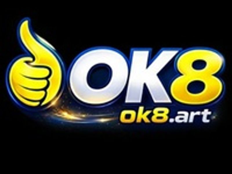 ok8art