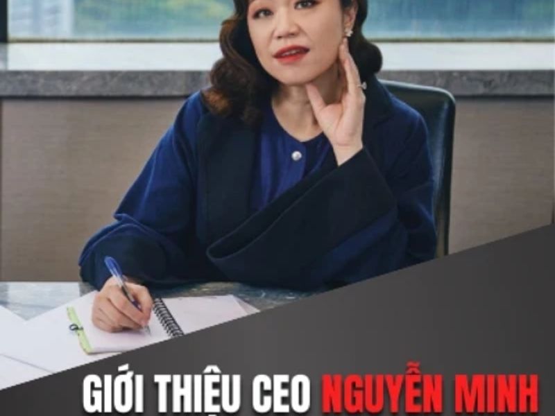 ceotrangmubet