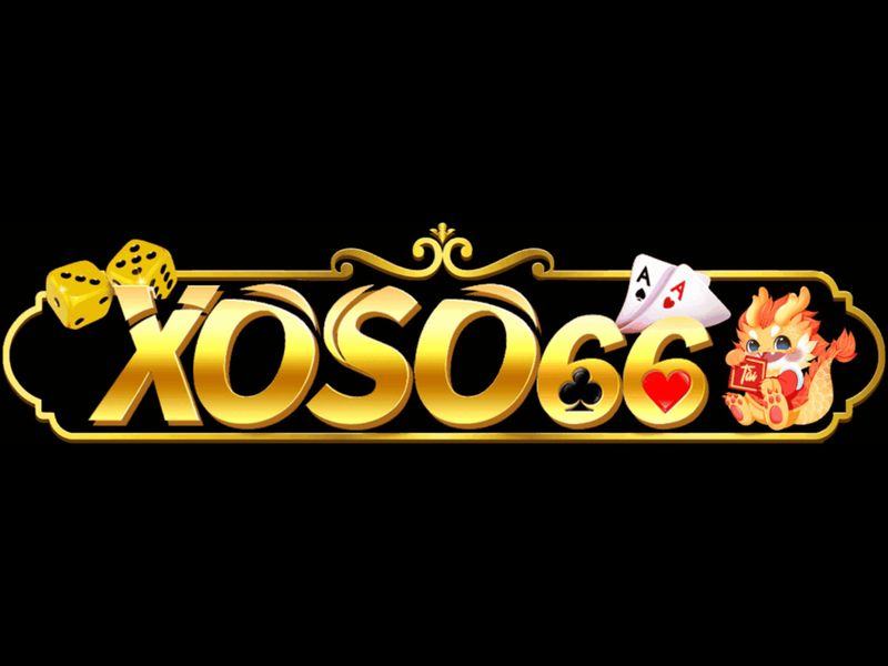 xoso666vinn