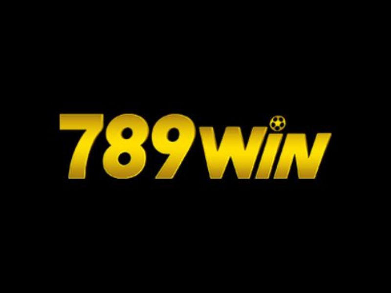 789winssnet