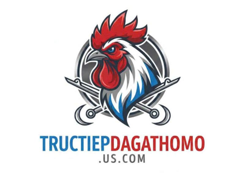 tructiepdagathomouscom