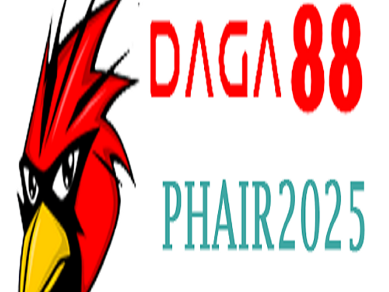 daga88phair