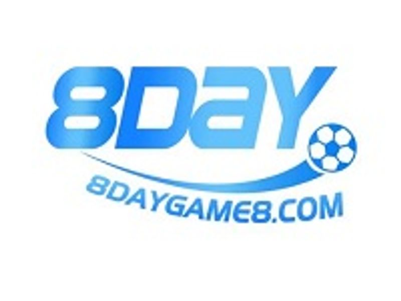 8daygame8com