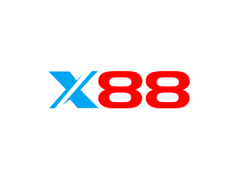 x888games