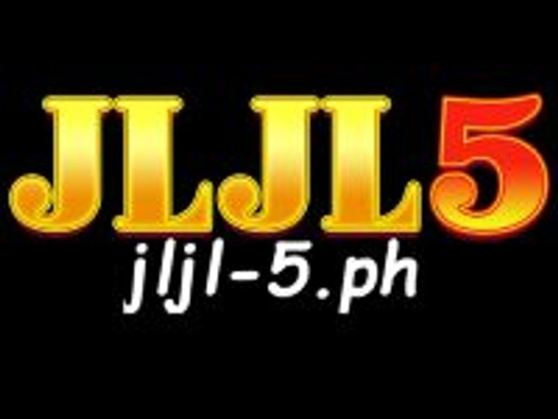 jljl5phtop