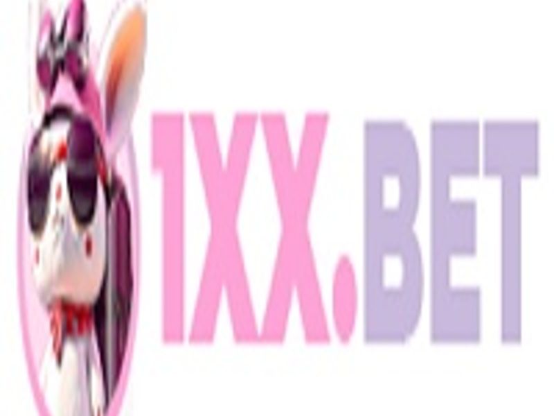 1xxbetapp