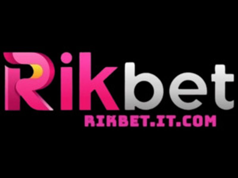 rikbetitcom