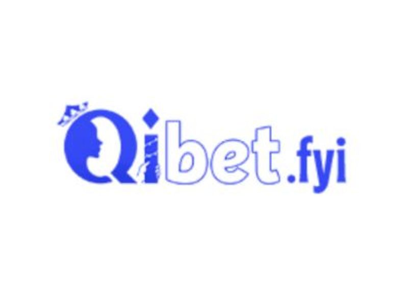 qibetfyi