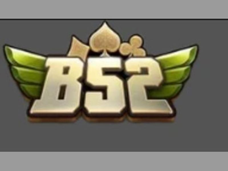 b52newuscom