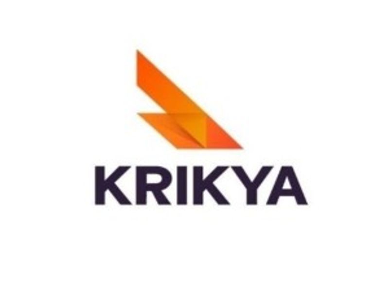 Krikya11games