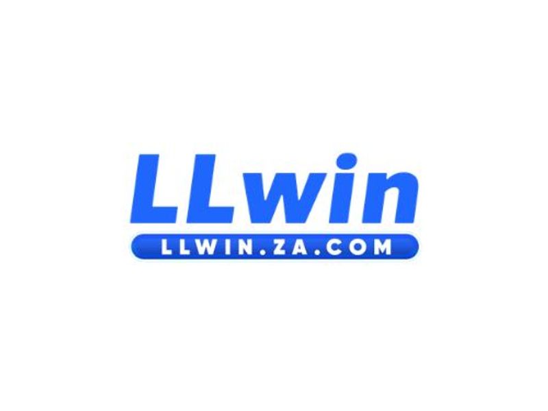 llwinzacom