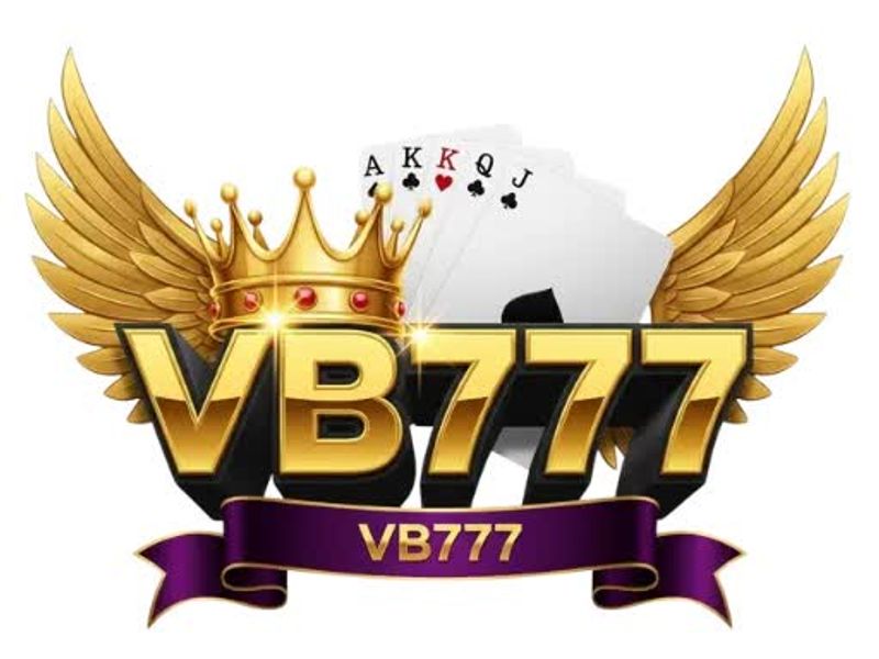 vb777vncom