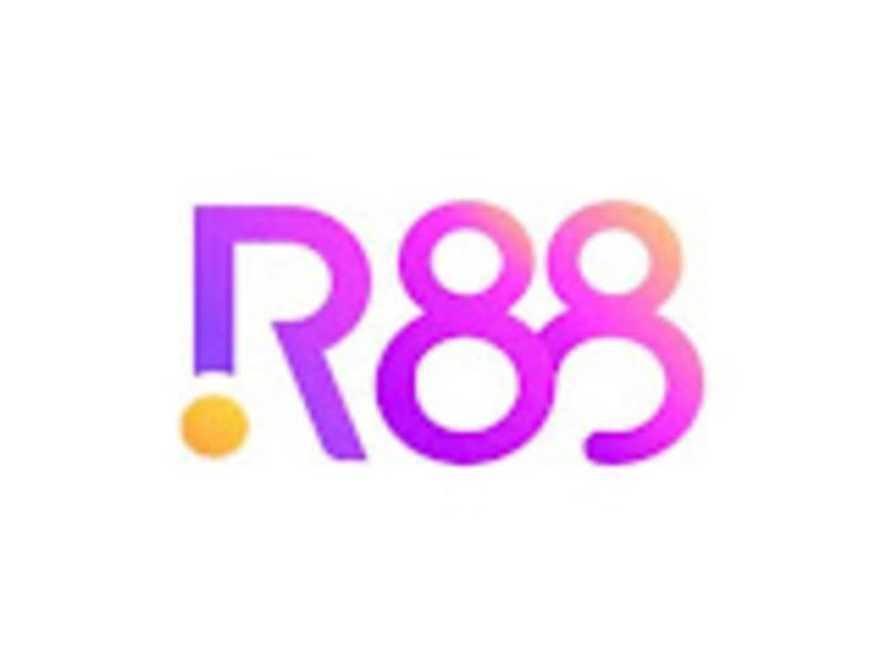 r88dev