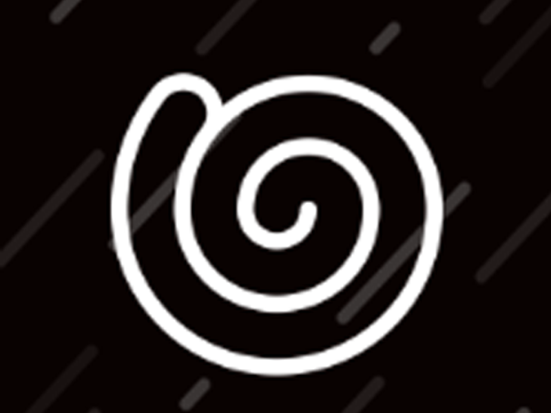 cinepulsebeauty