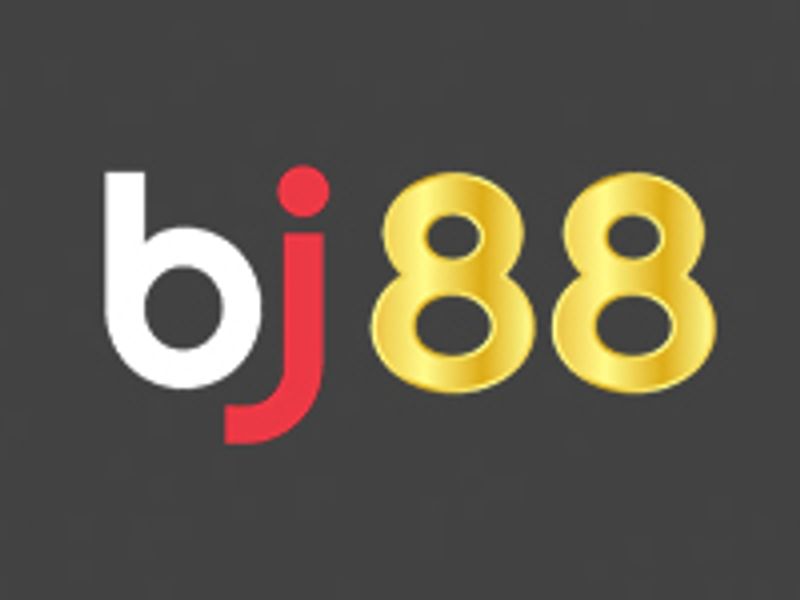 bj88markets