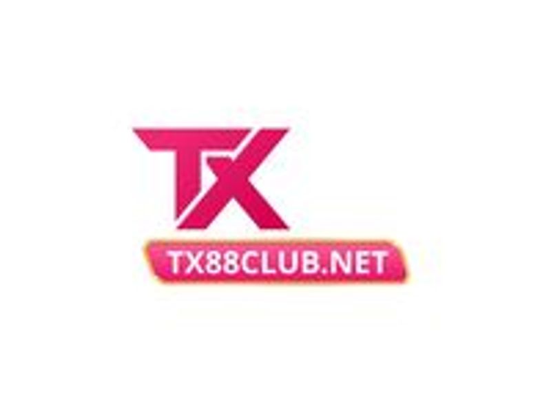 tx88clubnet