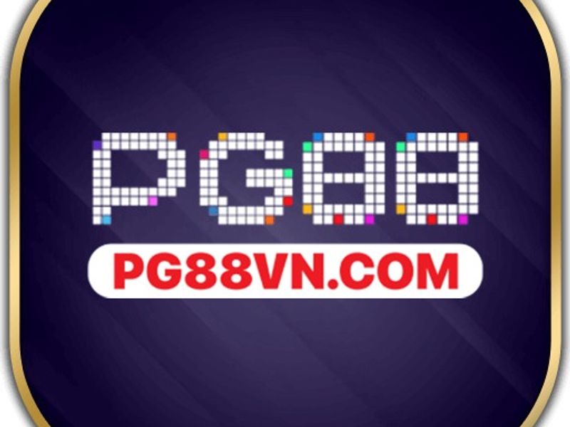 pg88vncom