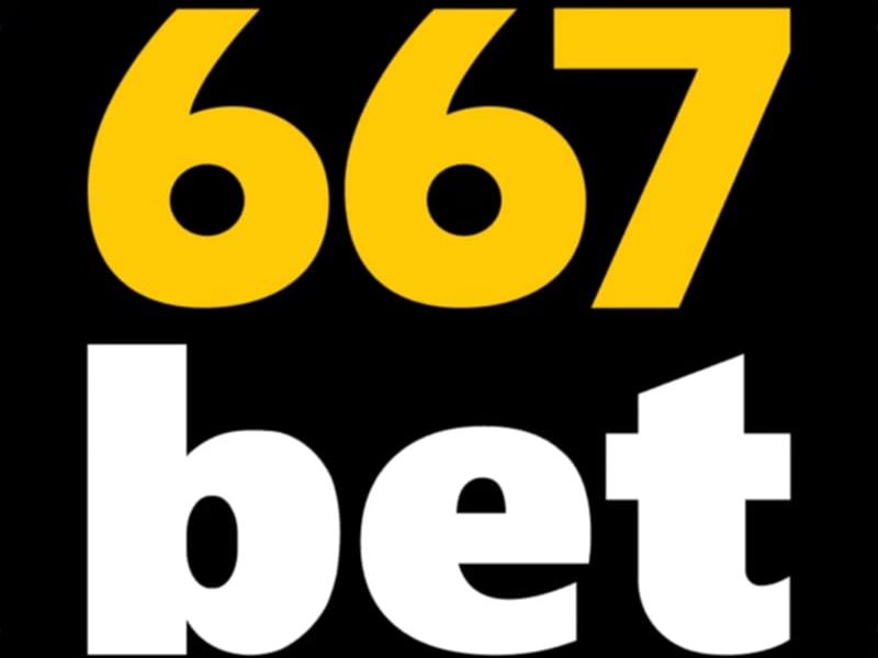 667betbrcom