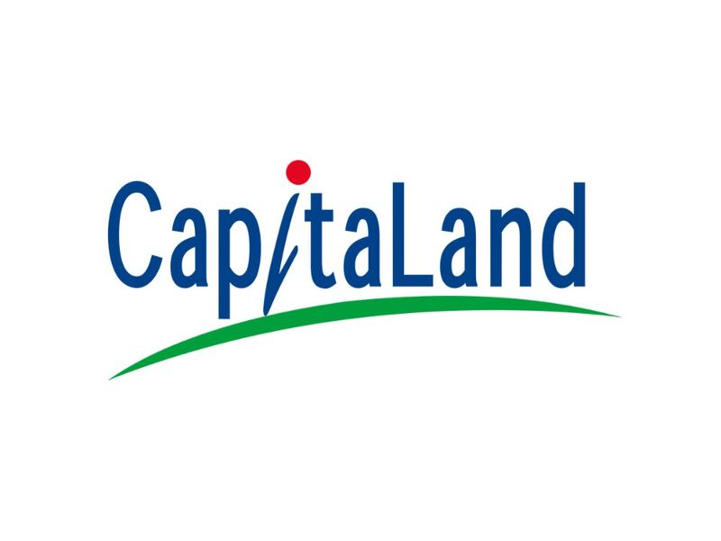 orchardcollectionbinhduong