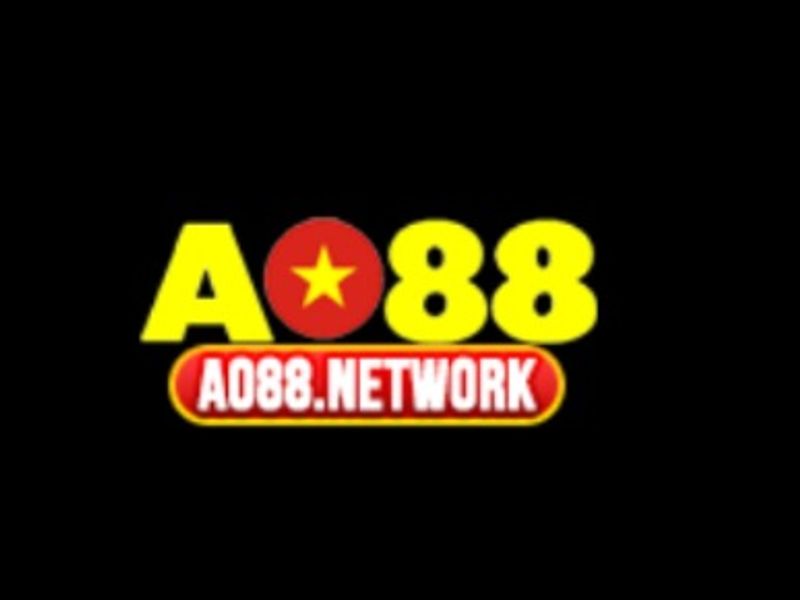 Ao88network