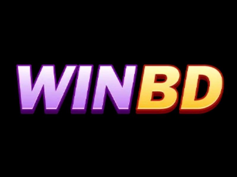 winbdbuzz