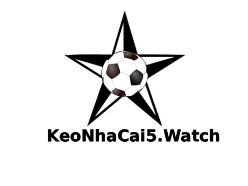 Keonhacai5watch