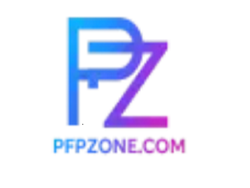 pfpzonecom
