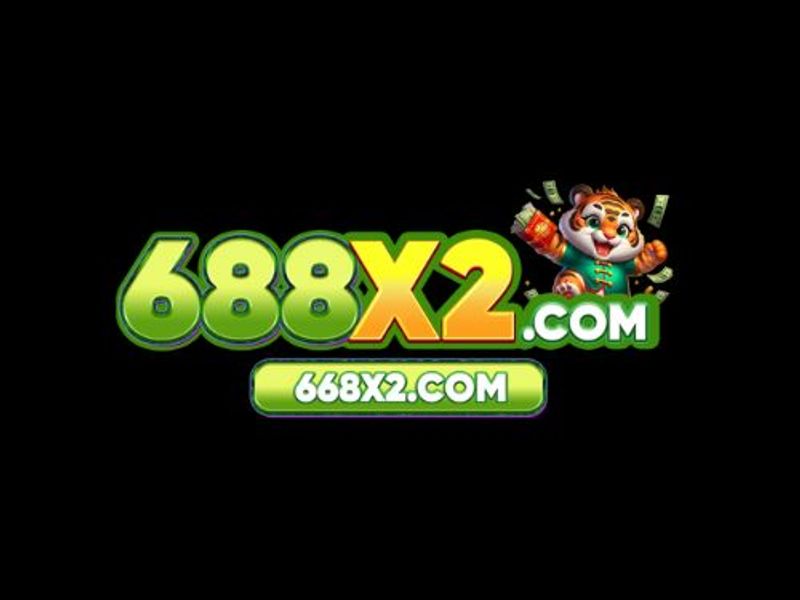 688X2com