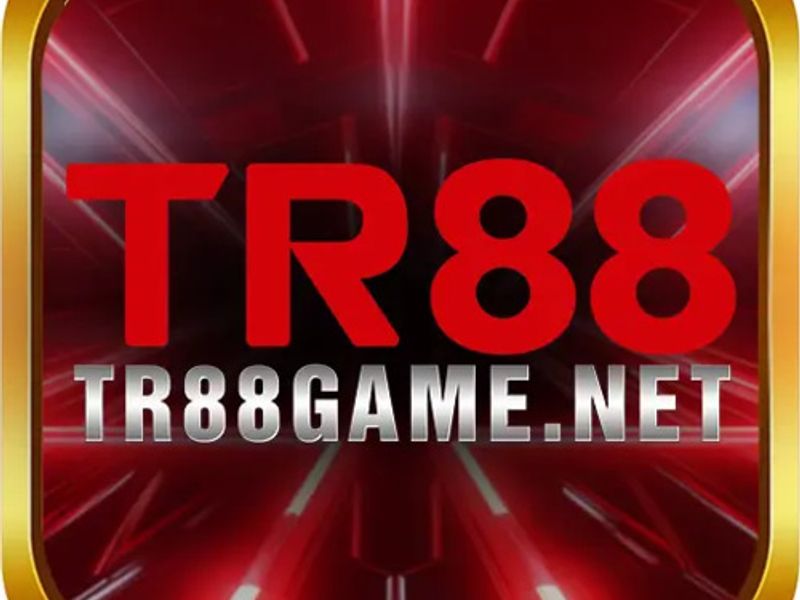 tr88gamenet