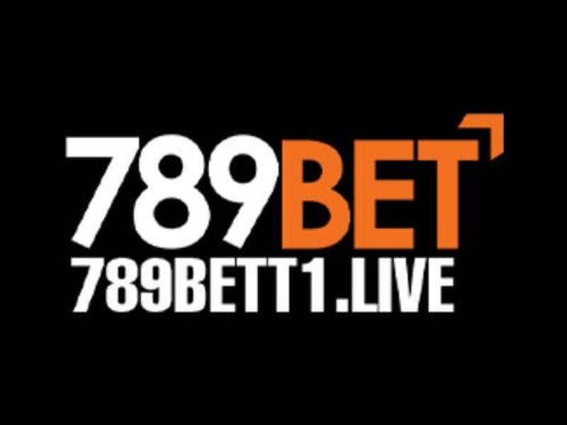 789bett1live