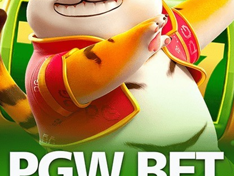 pgwbetgamecom