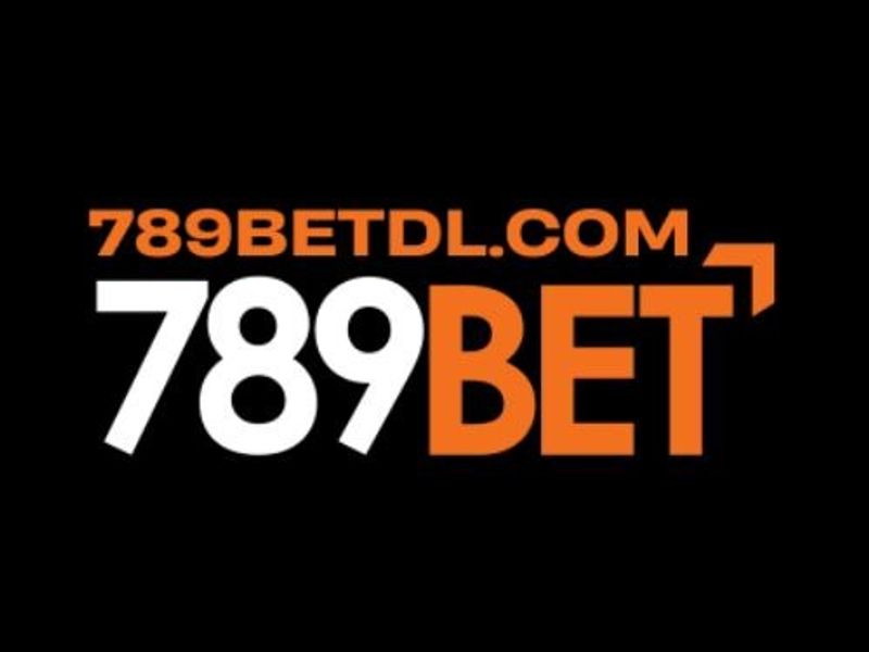 789betdlcom