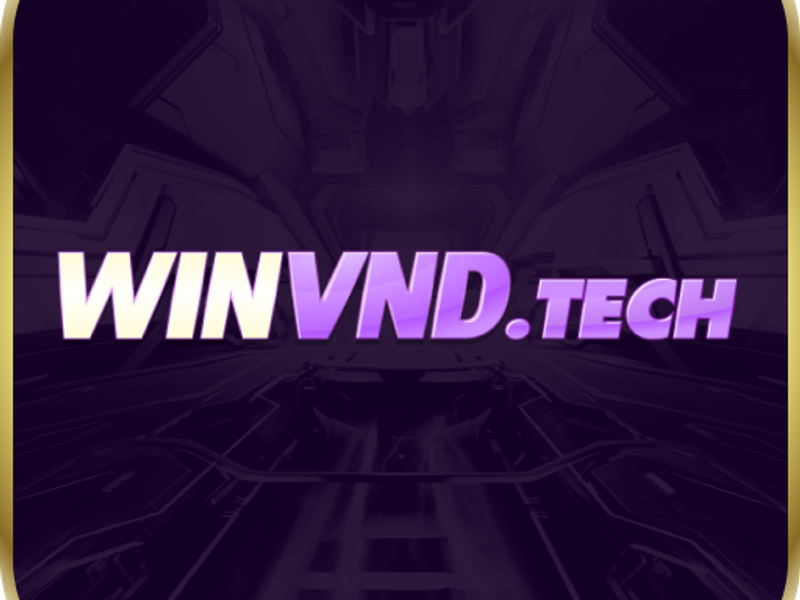winvndtech