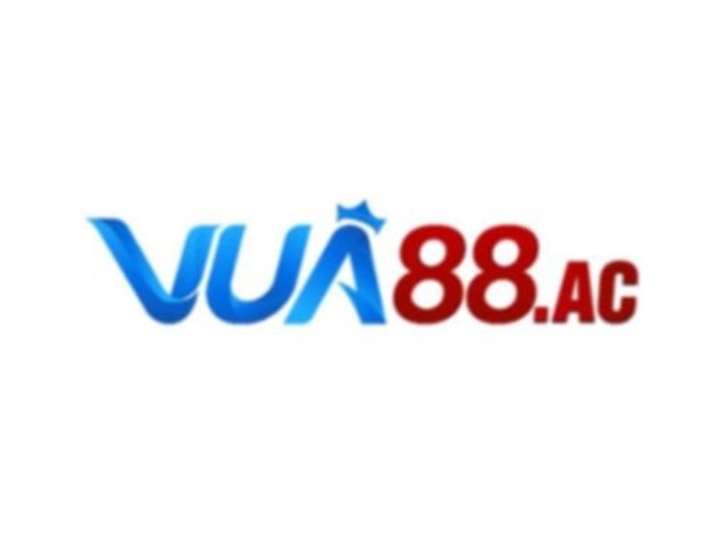 vua88ac